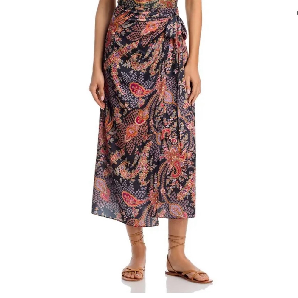 Kobi Halperin Stella Skirt